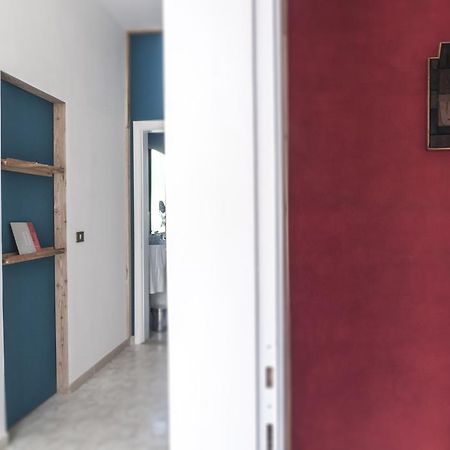 My Venice Suite Mestre Exterior foto