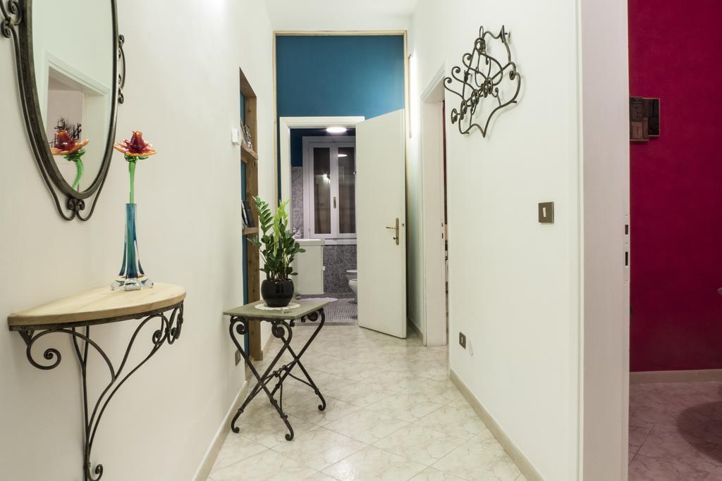 My Venice Suite Mestre Habitación foto