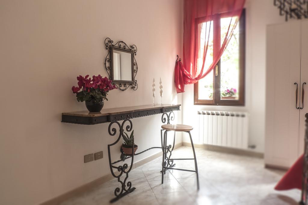 My Venice Suite Mestre Habitación foto